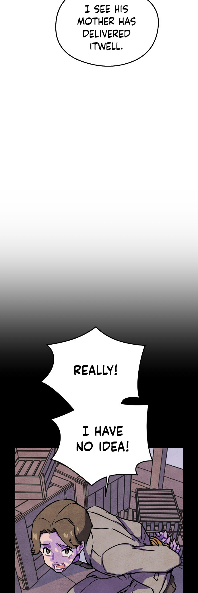Myoyak Manyeo Vol. 1 Ch. 2 第35页