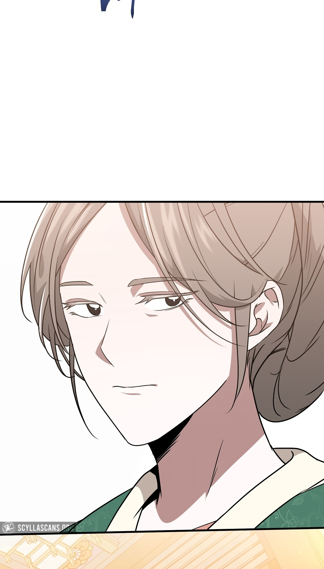 Camellia: Mastering the Three Kingdoms as Alice Vol. 1 Ch. 1 第72页