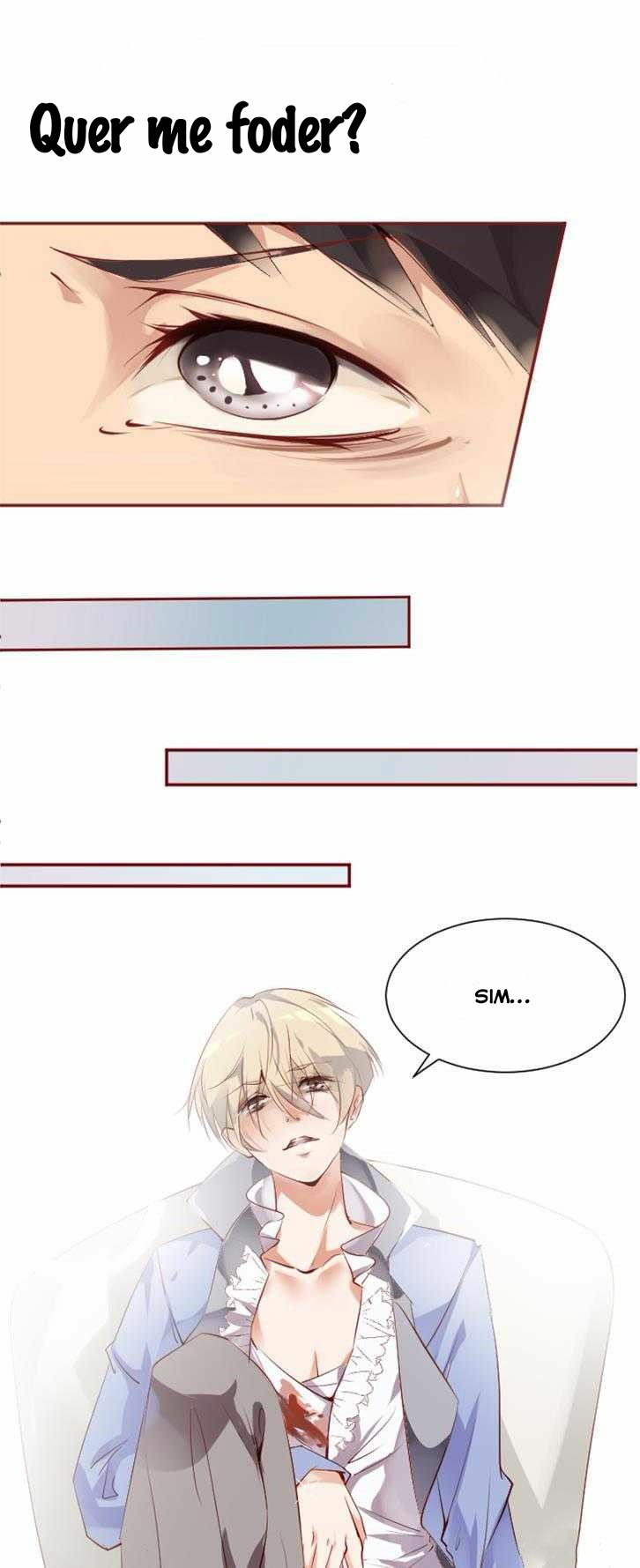 They Are a Couple 第5页