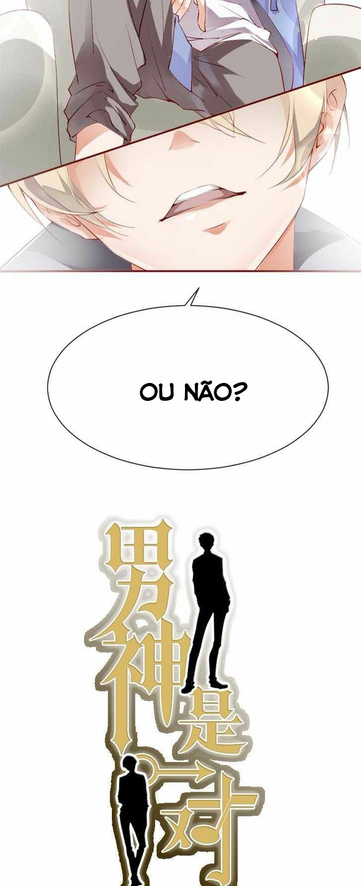 They Are a Couple 第6页