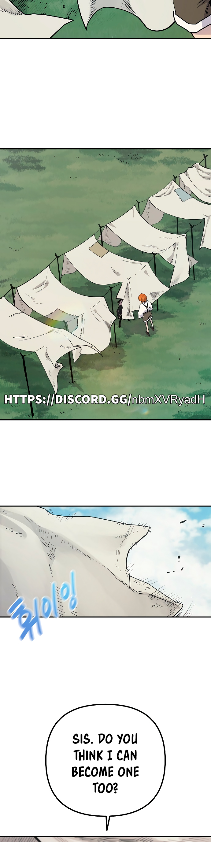 Mimosa Ch. 2 第37页