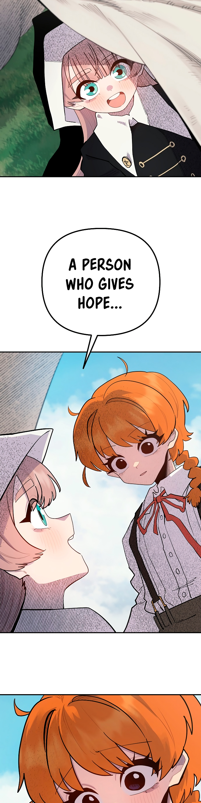 Mimosa Ch. 2 第38页