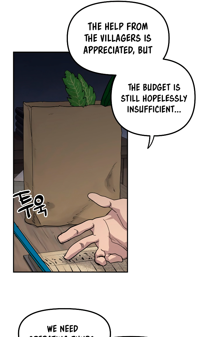 Mimosa Ch. 2 第41页