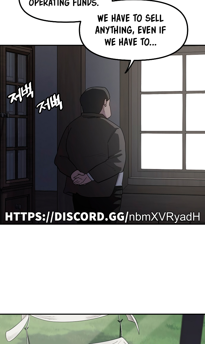 Mimosa Ch. 2 第42页