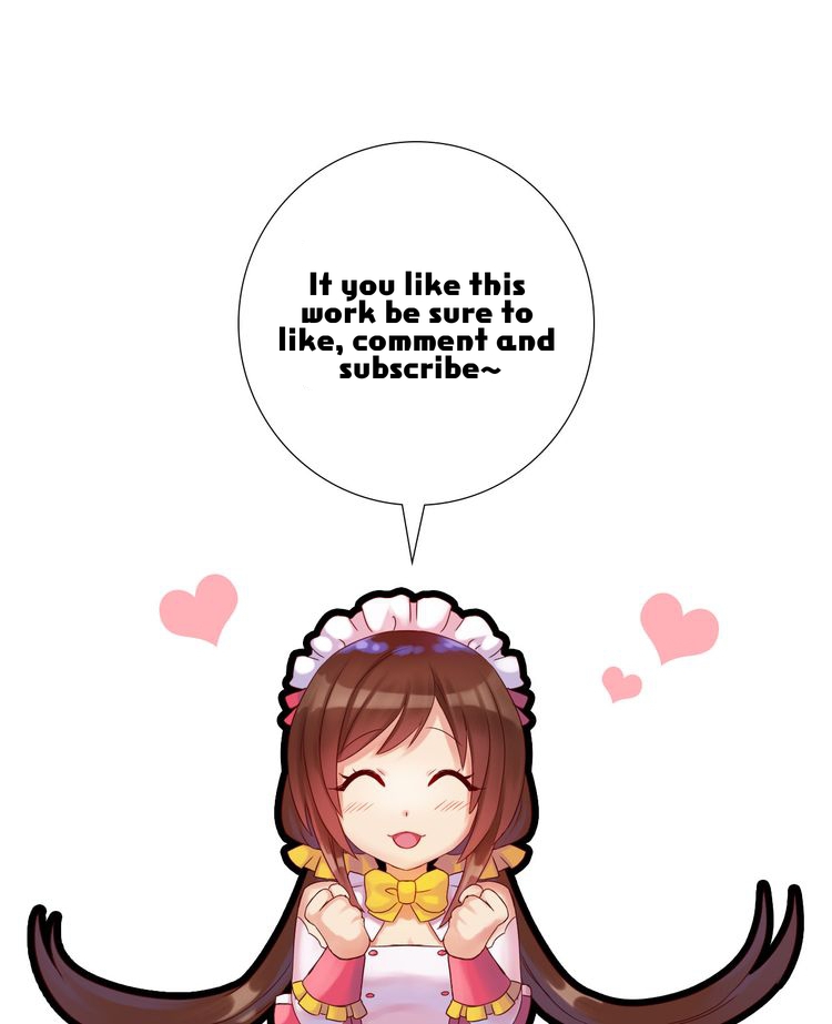 A Taste of Love Welcome to another world! 第24页