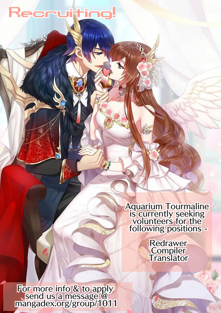 A Taste of Love Welcome to another world! 第25页