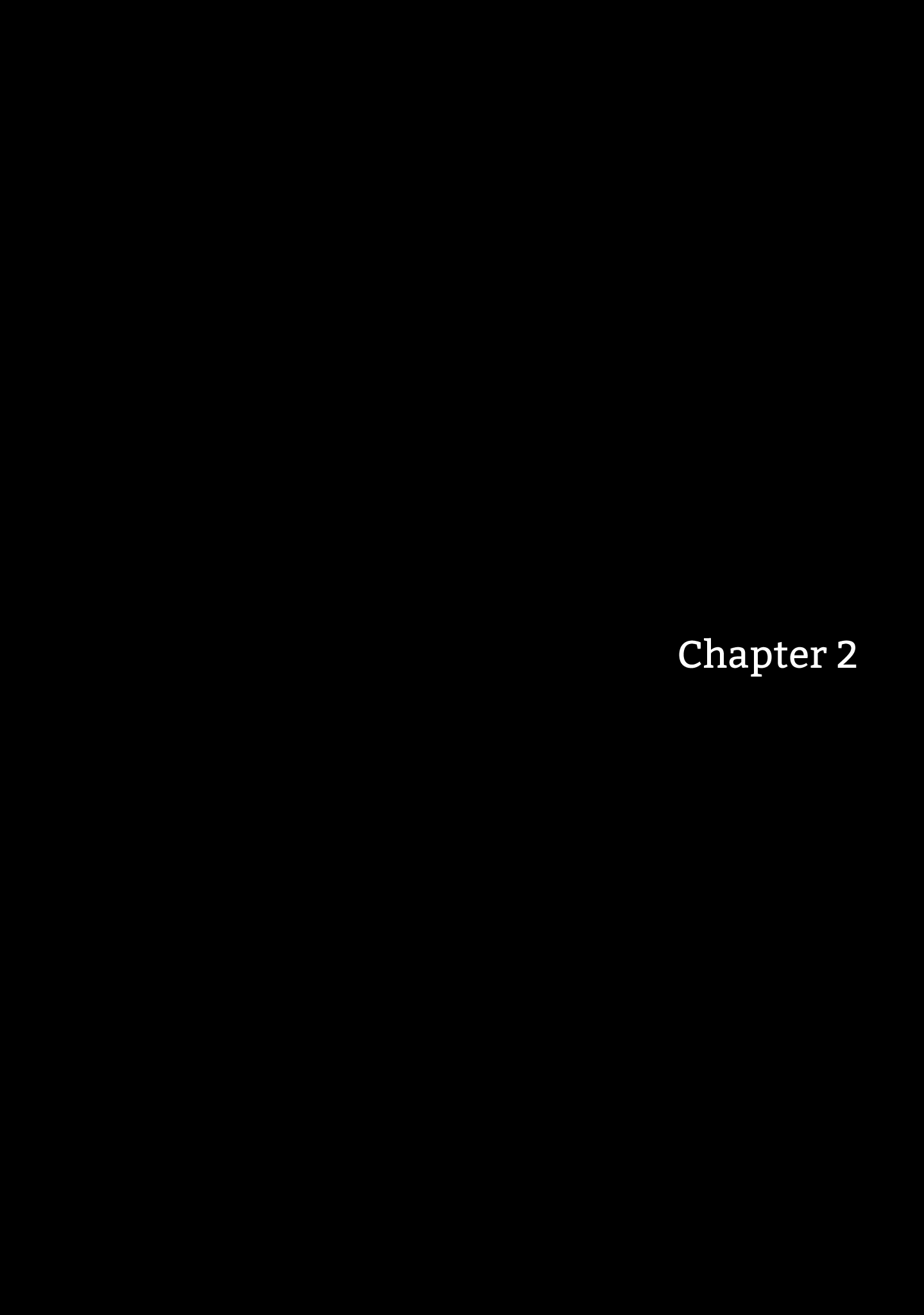 Akari Vol. 1 Ch. 2 第1页