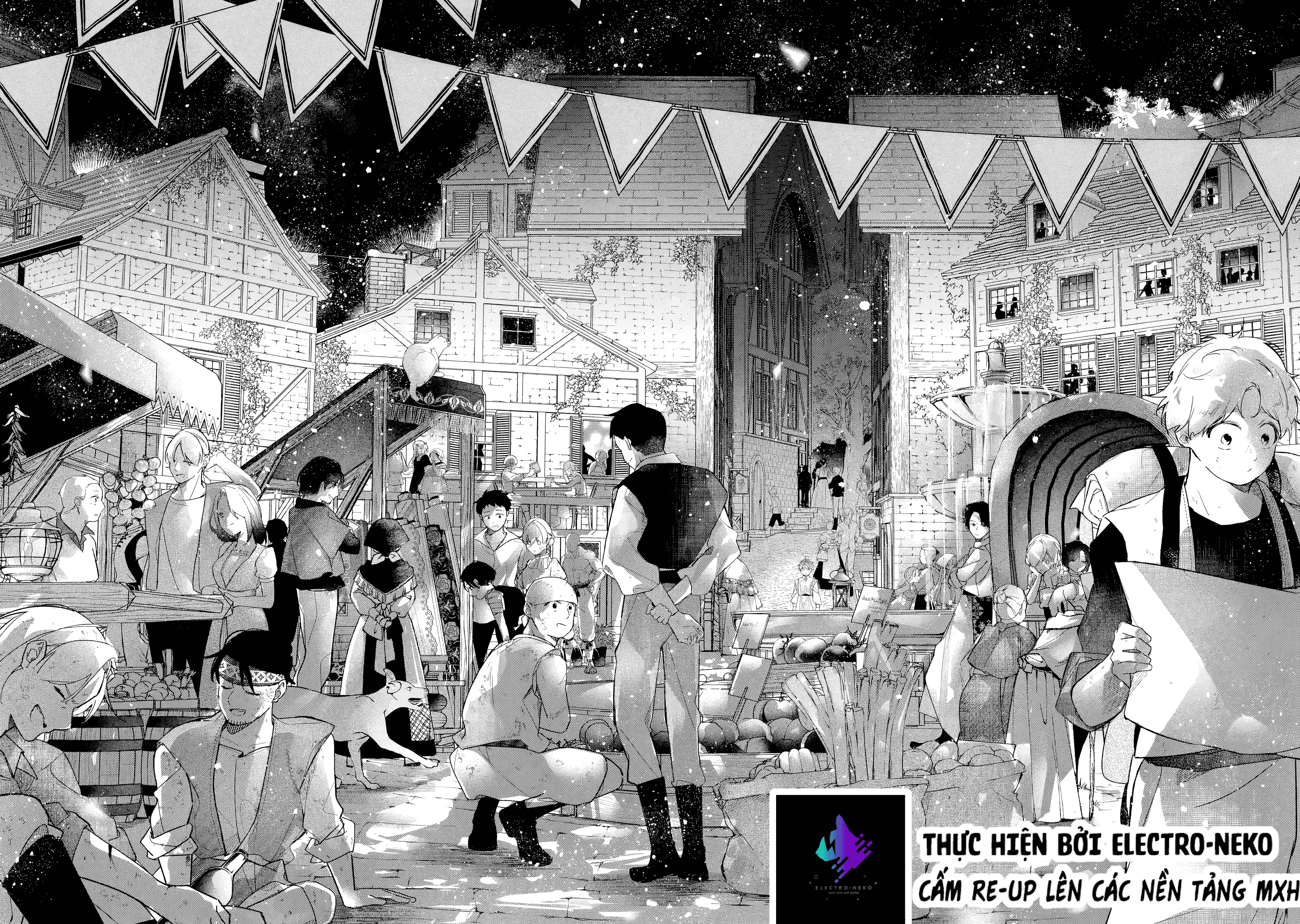 Shiosai no Lily Ch. 1 第29页