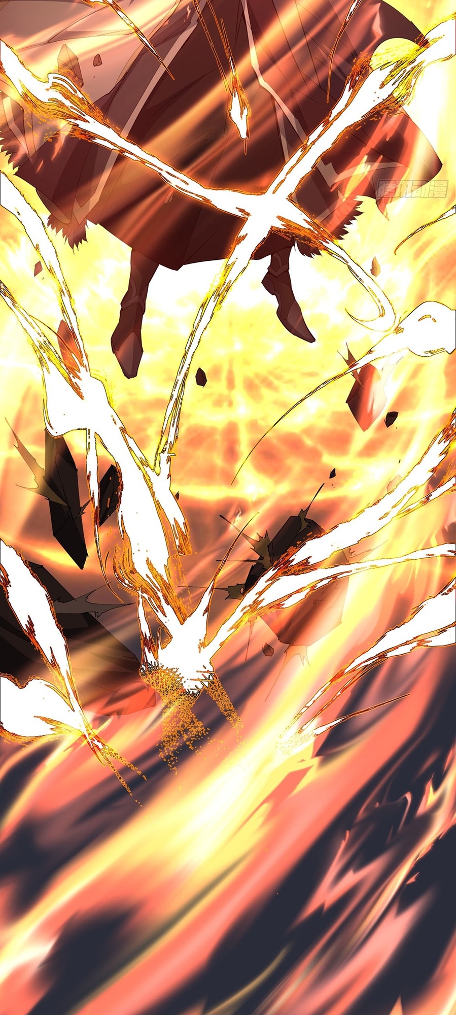 My Disciples Are All Big Villains Ch. 2 第59页