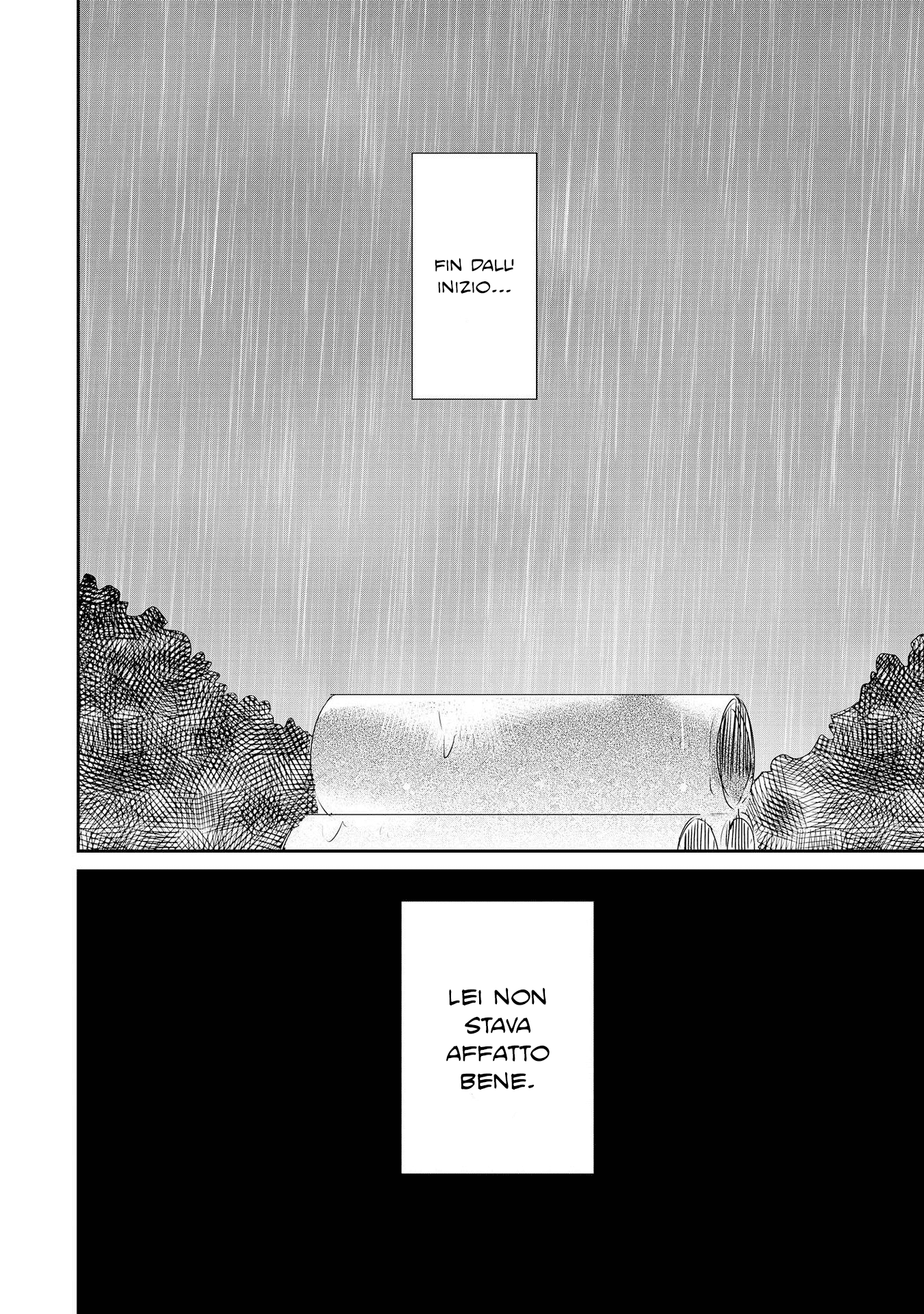 Koneko Hiroimashita Vol. 1 Ch. 2 第43页