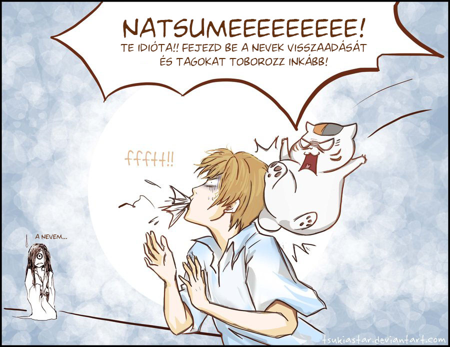 Koori no Mamono no Monogatari Vol. 1 Ch. 2 第99页