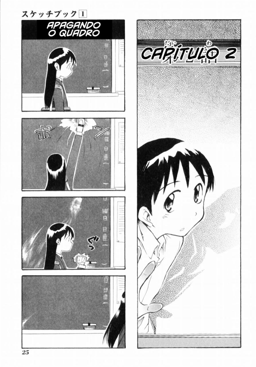 Sketchbook Ch. 2 第1页