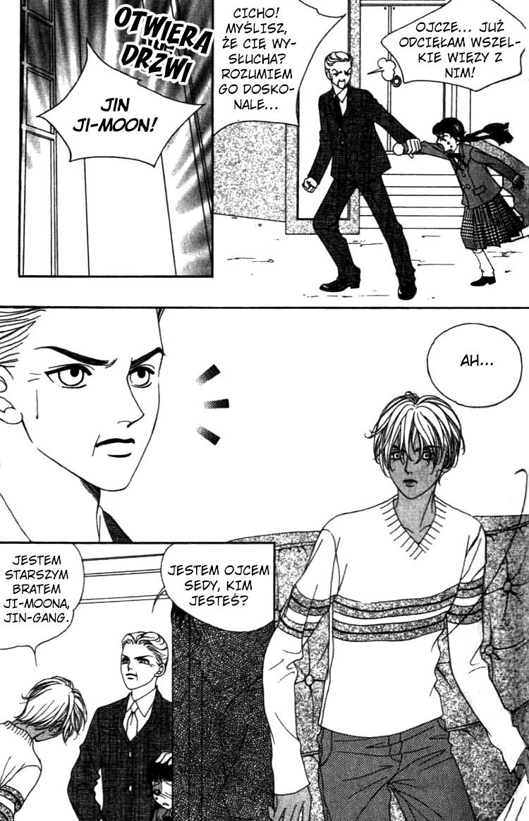 Confessing Truthfully Rozdział 3 第19页