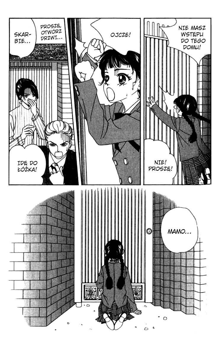 Confessing Truthfully Rozdział 3 第27页