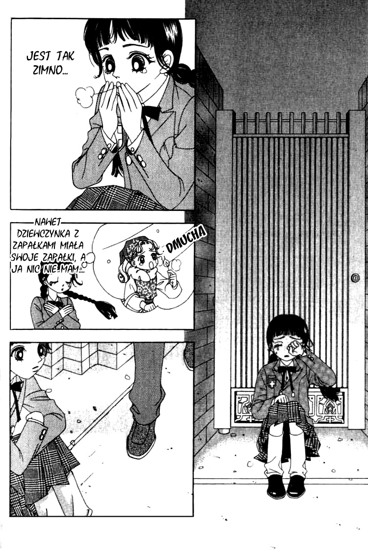 Confessing Truthfully Rozdział 3 第28页