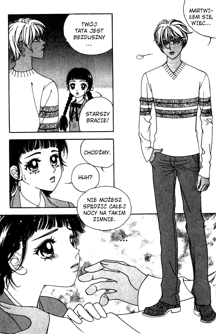 Confessing Truthfully Rozdział 3 第29页