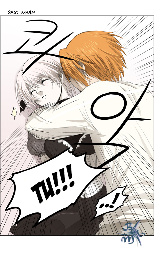 UnderPrin Ch. 6 第3页