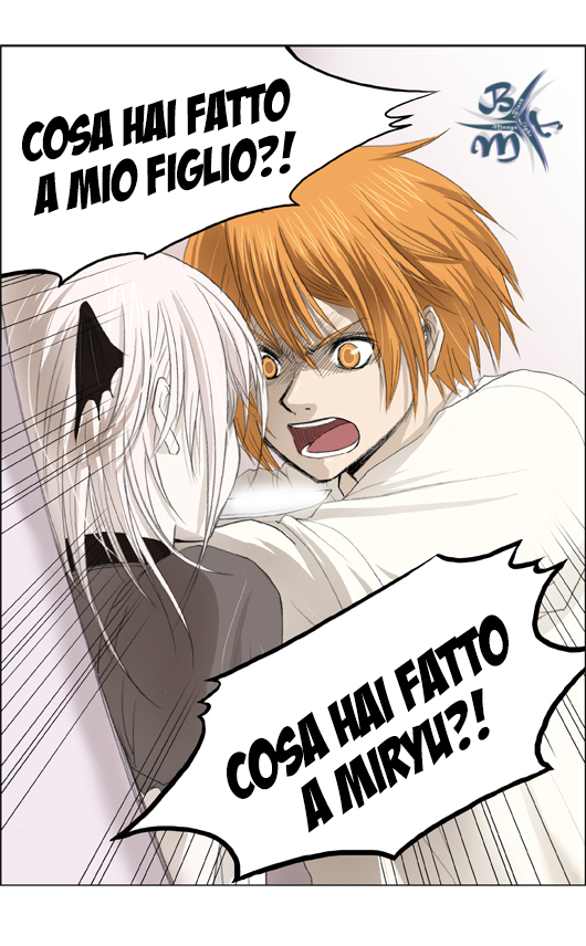 UnderPrin Ch. 6 第4页