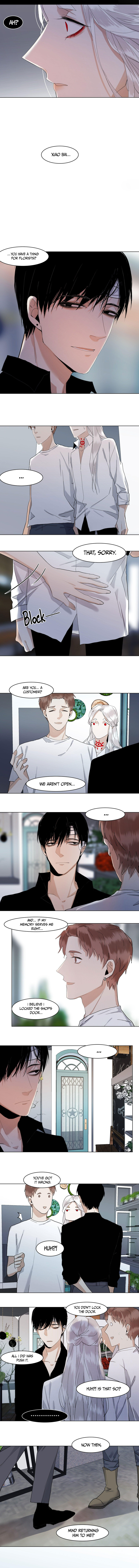Demon Breeder 第3页