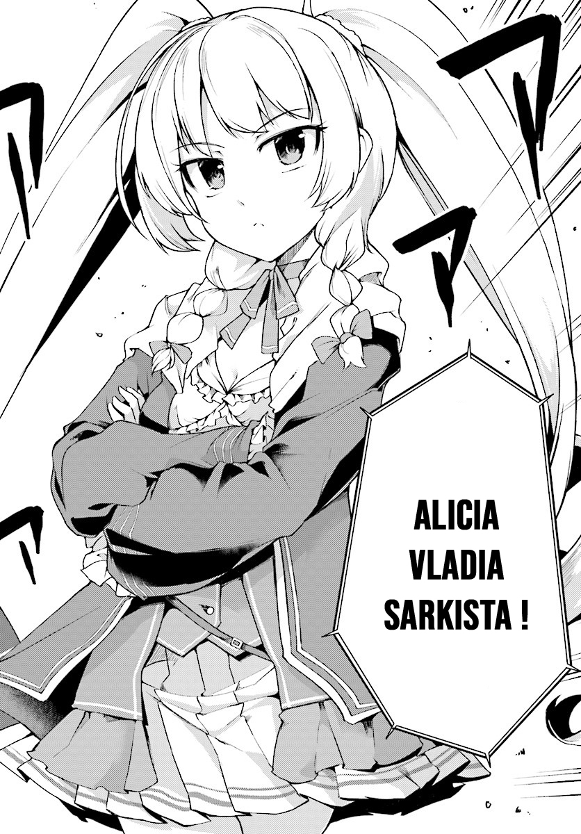 Buta Koushaku ni Tensei Shitakara, Kondo wa Kimi ni Suki to Iitai Ch. 3 第23页