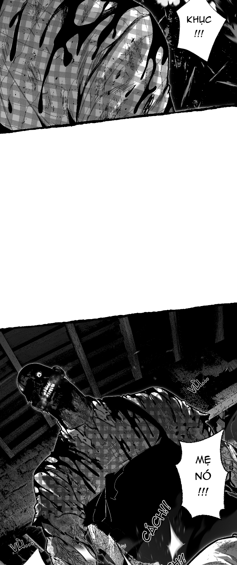 Purgator Of Perdition D!CKHEAD 第13页