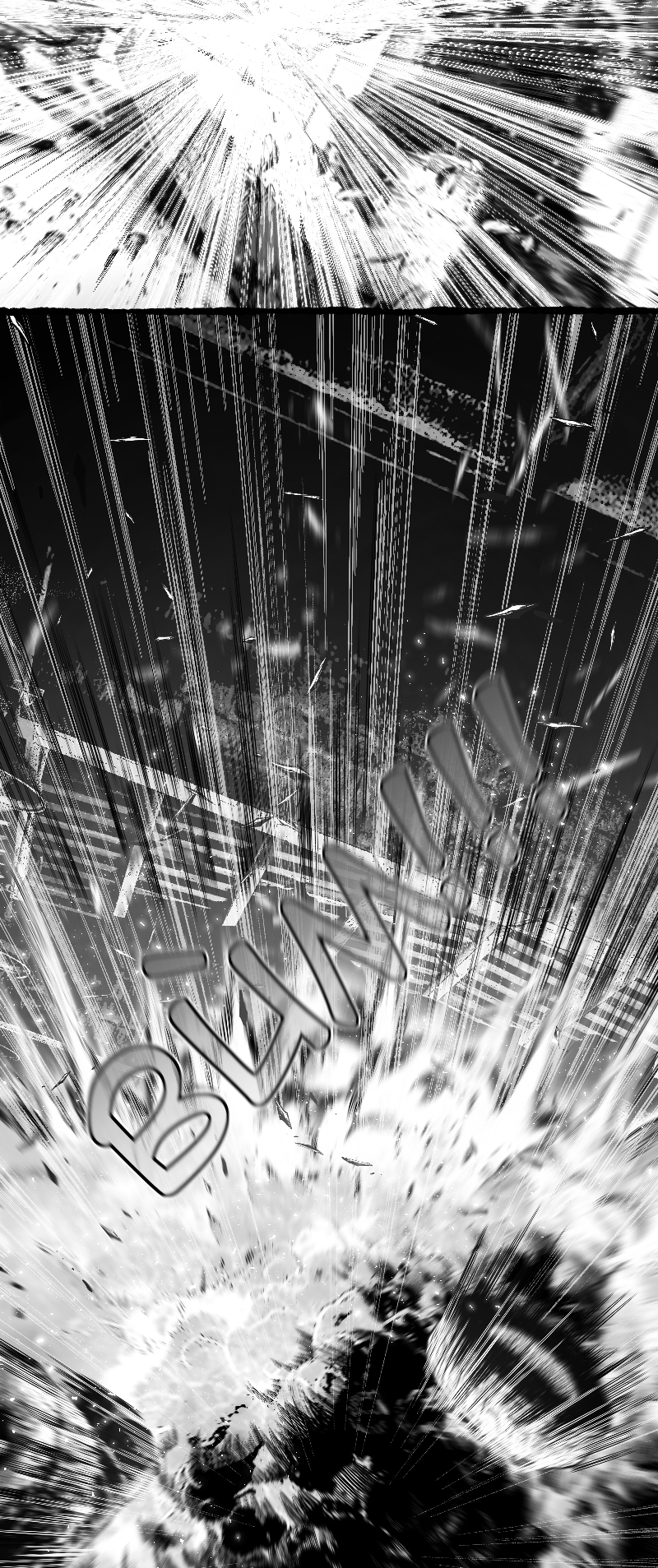 Purgator Of Perdition D!CKHEAD 第23页