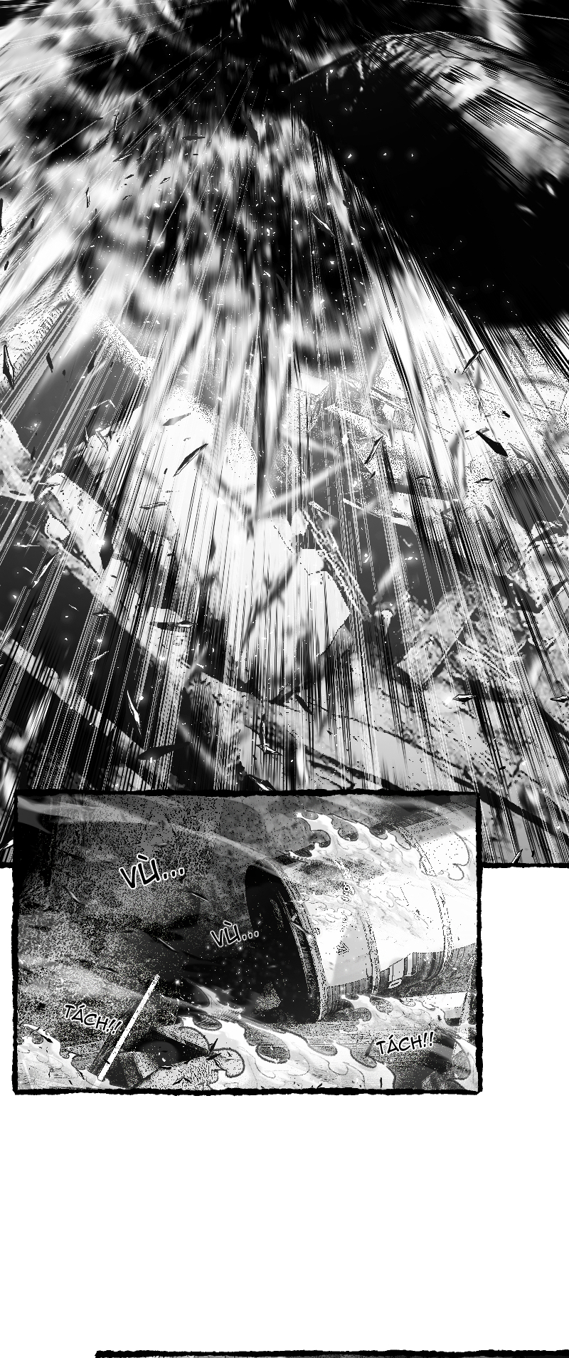 Purgator Of Perdition D!CKHEAD 第24页