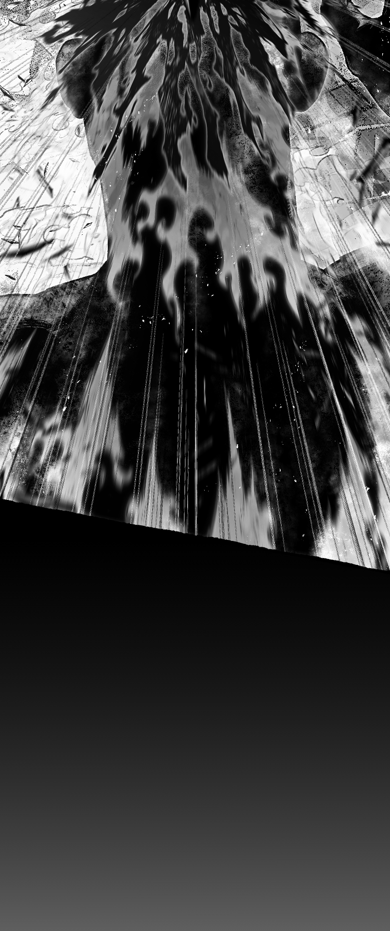 Purgator Of Perdition D!CKHEAD 第37页