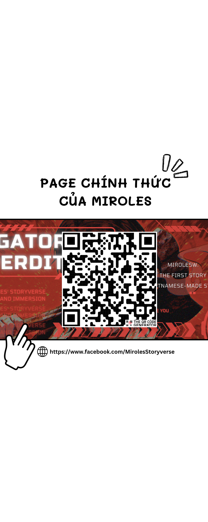 Purgator Of Perdition D!CKHEAD 第40页