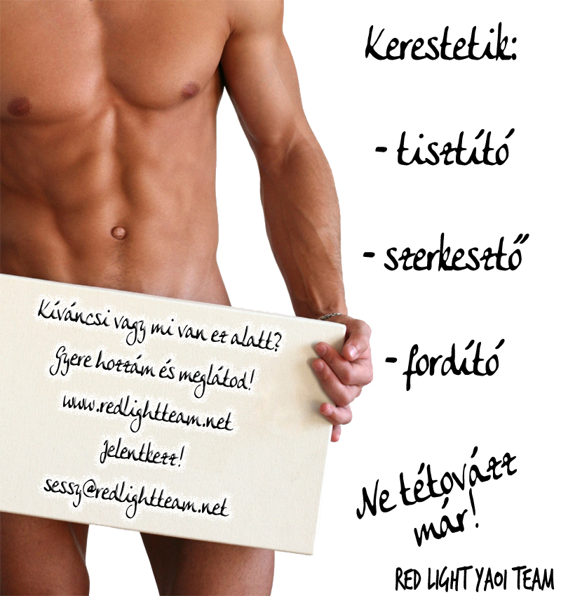 Dog Style Vol. 1 Ch. 4 第2页