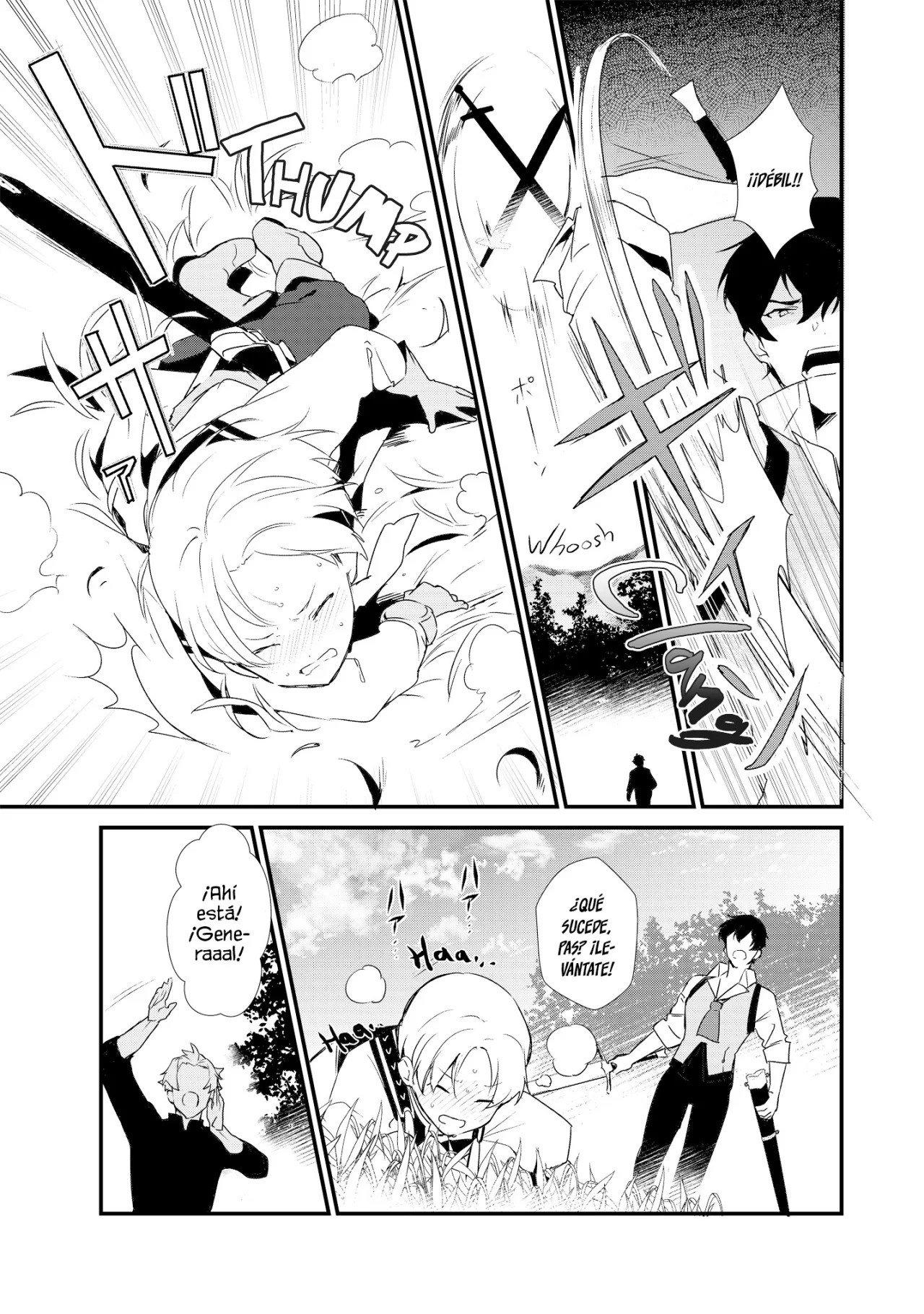 Okashi na Tensei - Saikyou Pâtissier Isekai Kourin Vol. 1 Ch. 1 第10页