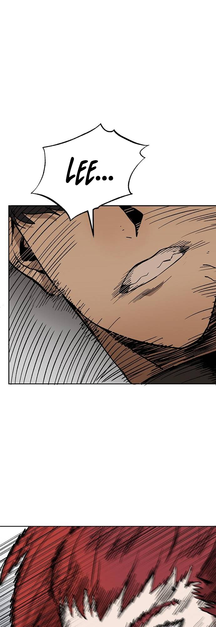 King of the Octagon Ch. 2 第56页
