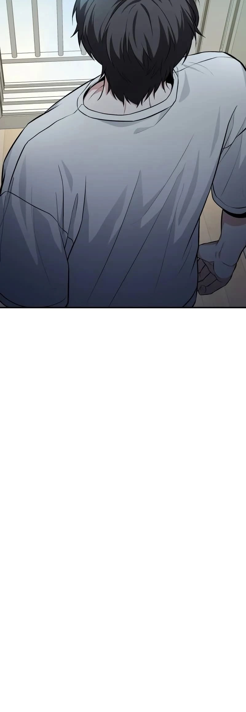 Jipguseok Jeoldaeja Ch. 2 第65页