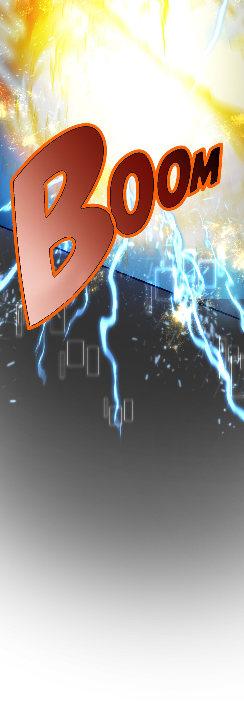 Digimon Liberator Digital Gate Open 第21页