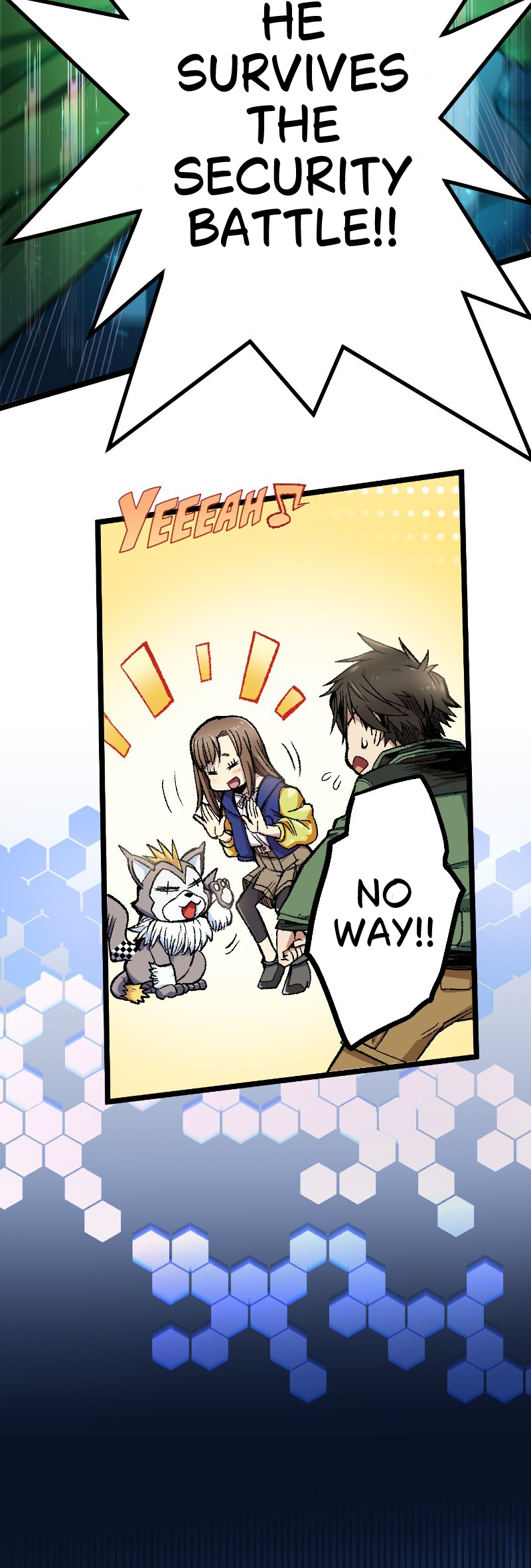 Digimon Liberator Digital Gate Open 第37页