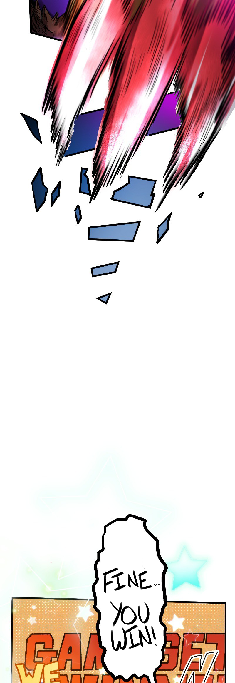 Digimon Liberator Digital Gate Open 第42页
