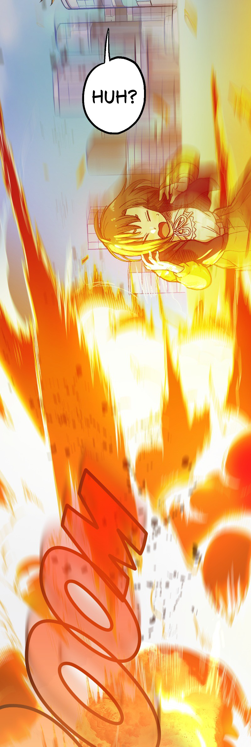 Digimon Liberator Digital Gate Open 第51页