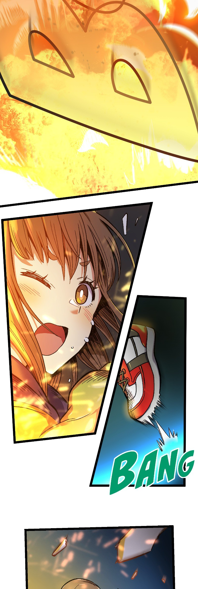 Digimon Liberator Digital Gate Open 第52页