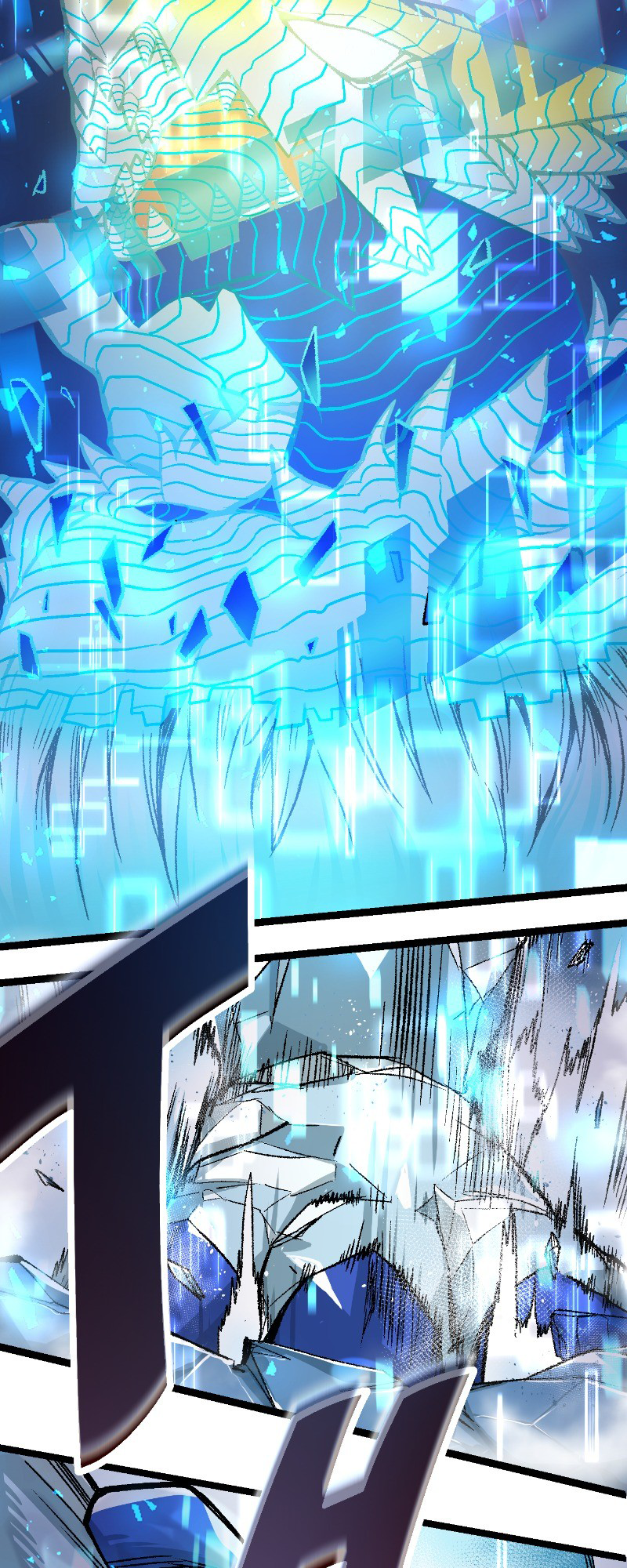 Digimon Liberator Digital Gate Open 第89页