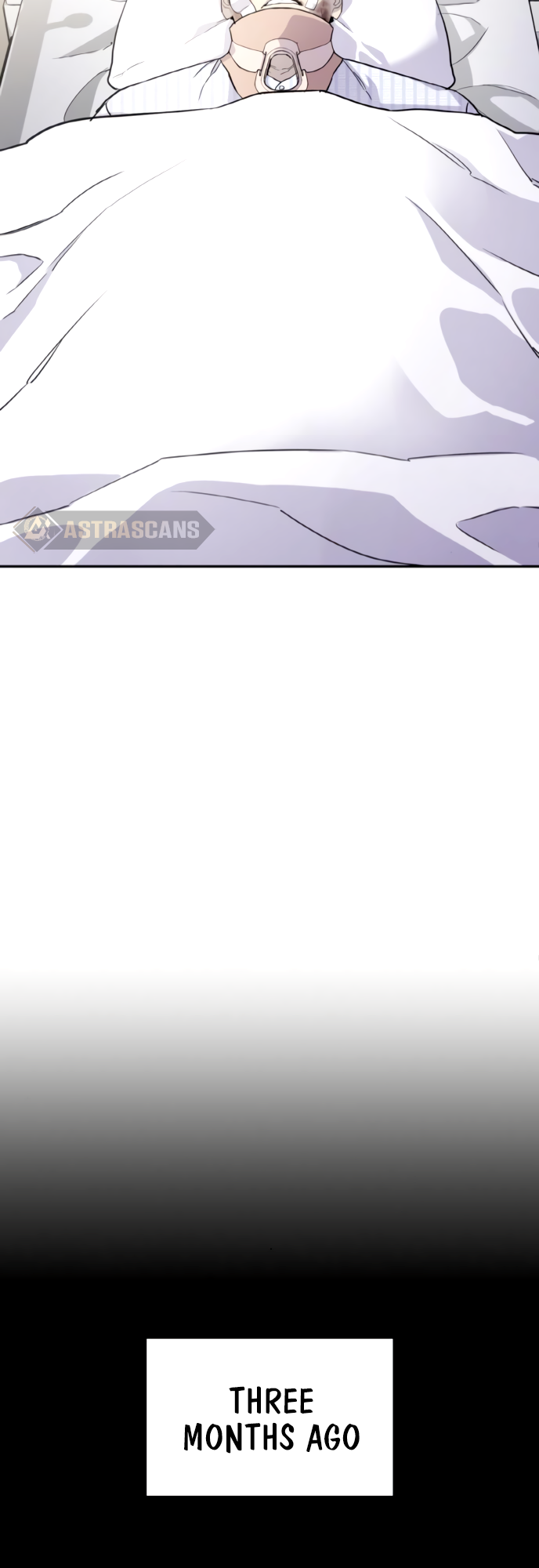 Ranker Ch. 5 第12页