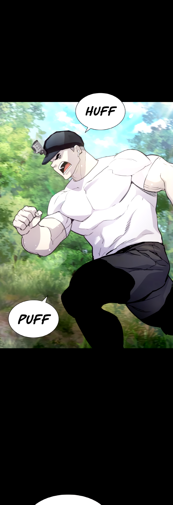 Ranker Ch. 5 第13页