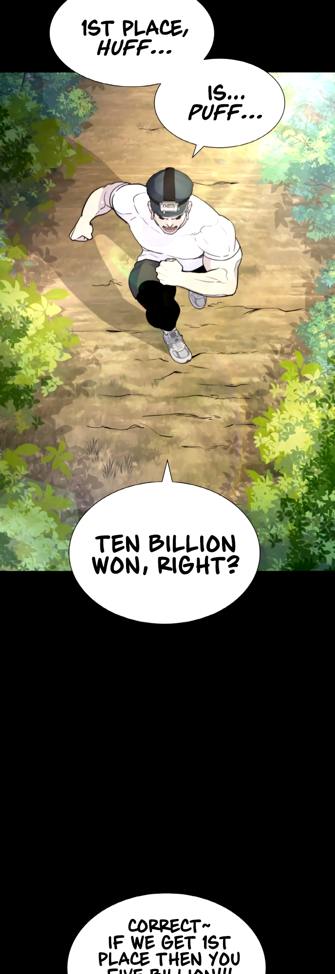 Ranker Ch. 5 第14页