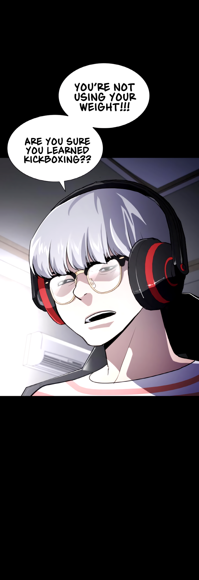 Ranker Ch. 5 第19页