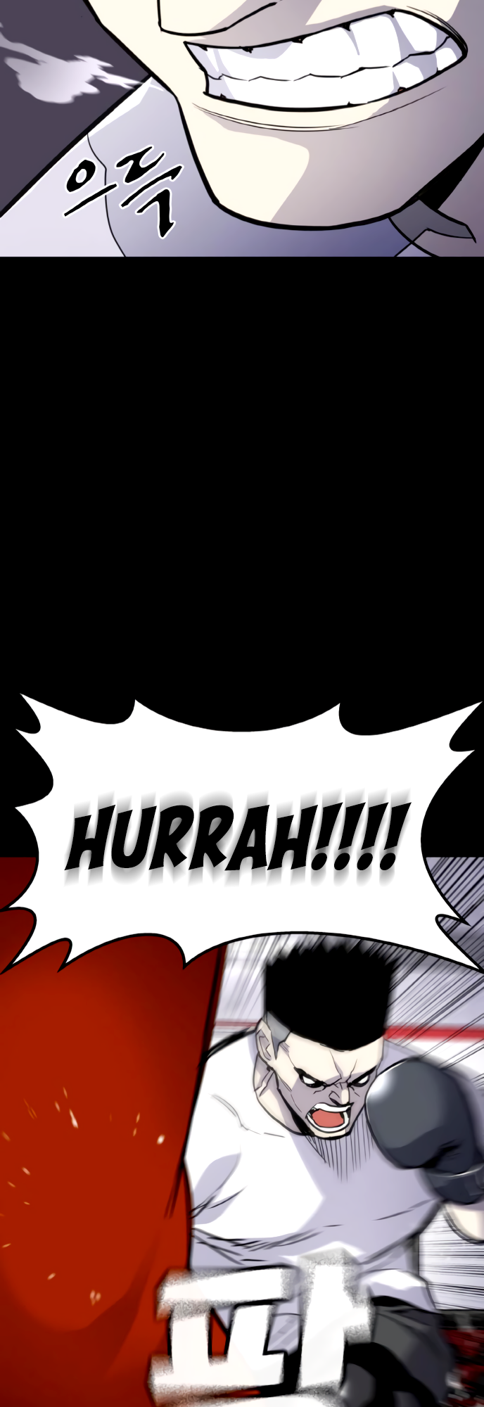 Ranker Ch. 5 第22页