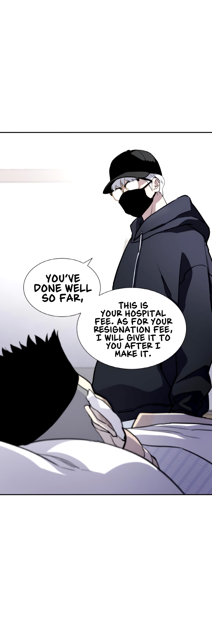 Ranker Ch. 5 第25页