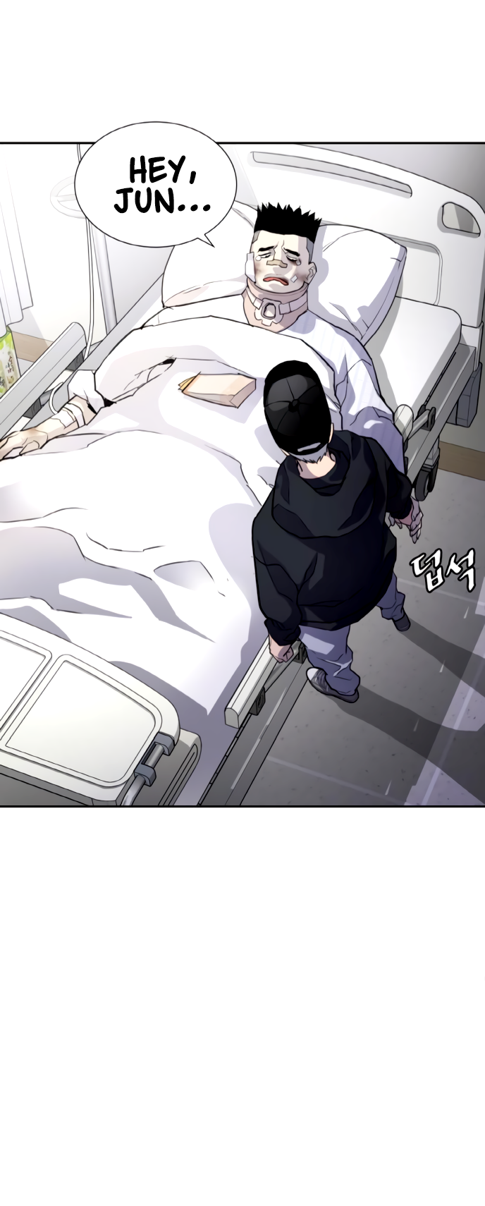 Ranker Ch. 5 第26页