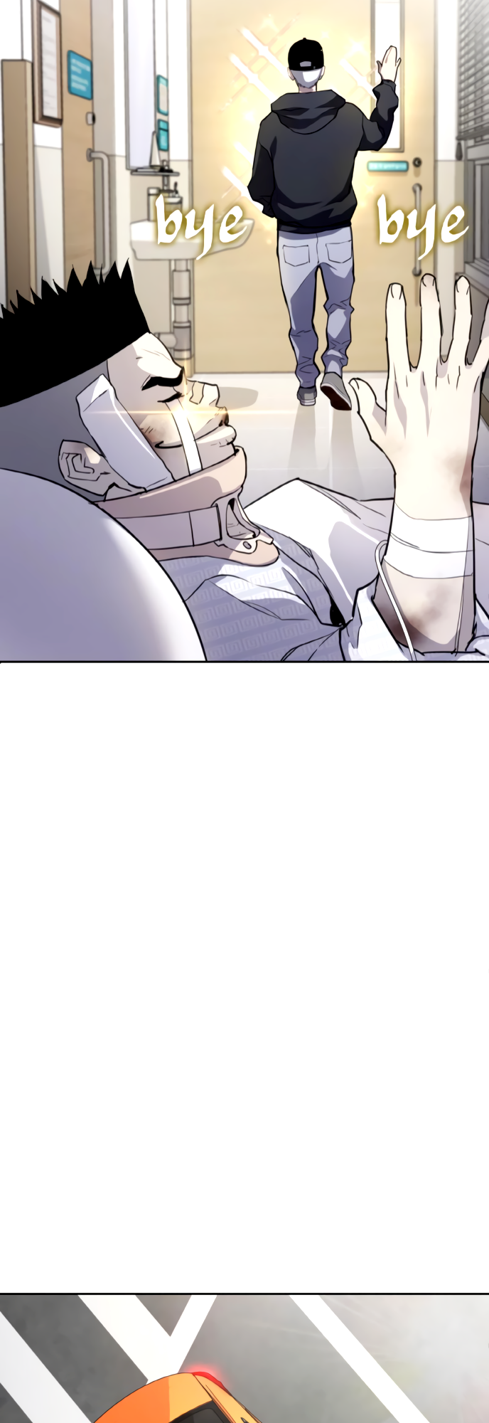 Ranker Ch. 5 第28页