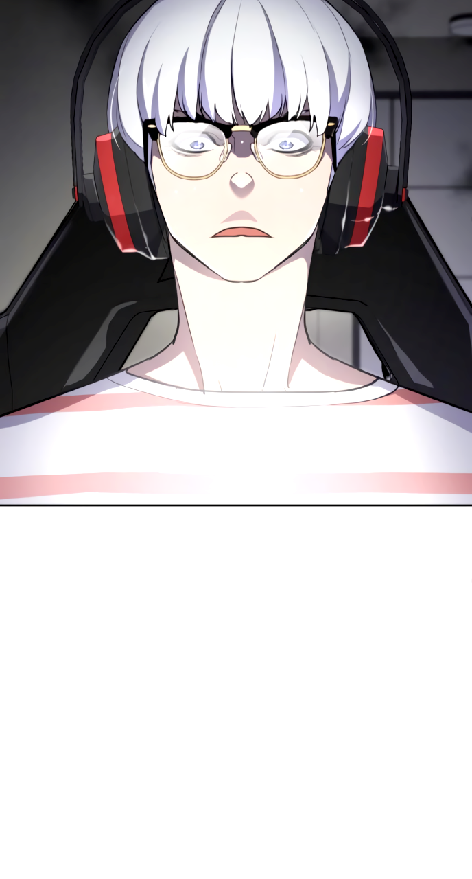 Ranker Ch. 5 第33页