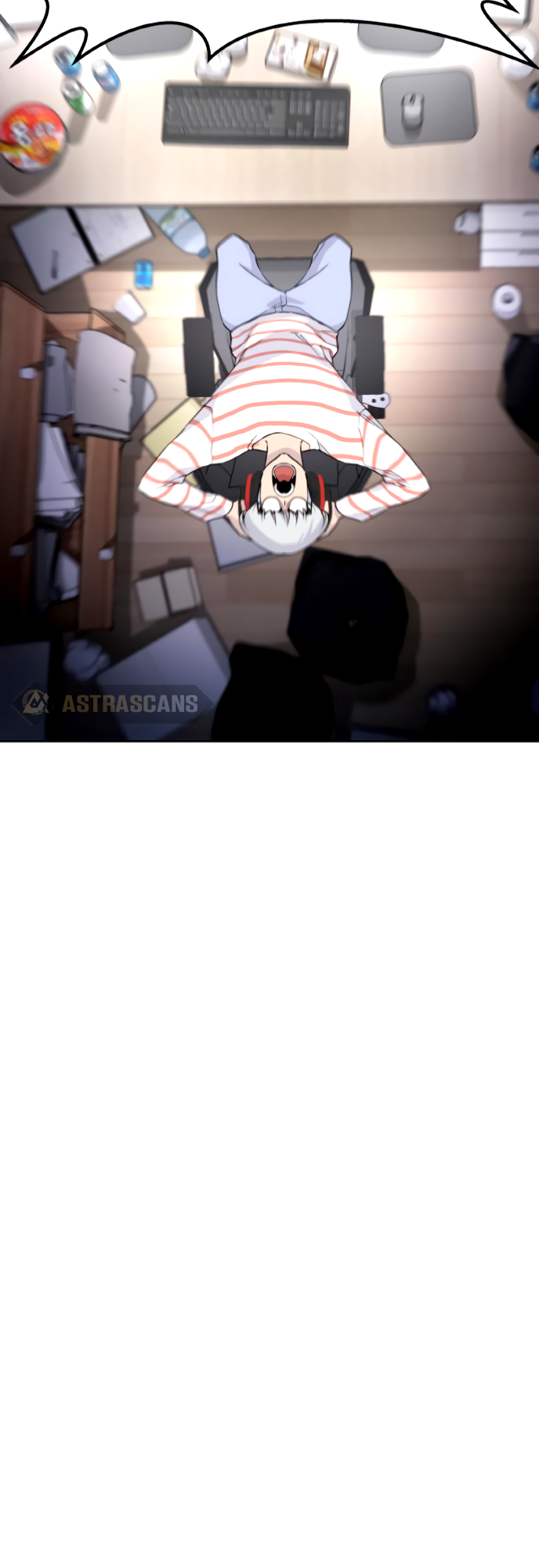 Ranker Ch. 5 第40页