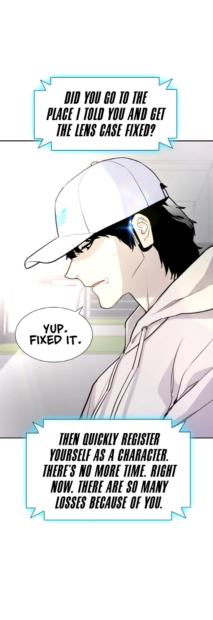 Ranker Ch. 5 第42页